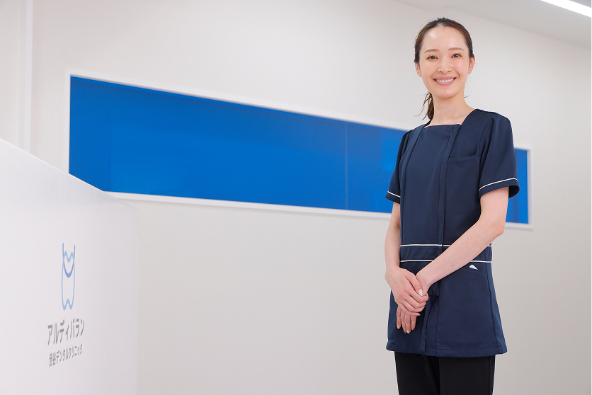 柔軟な支払方法