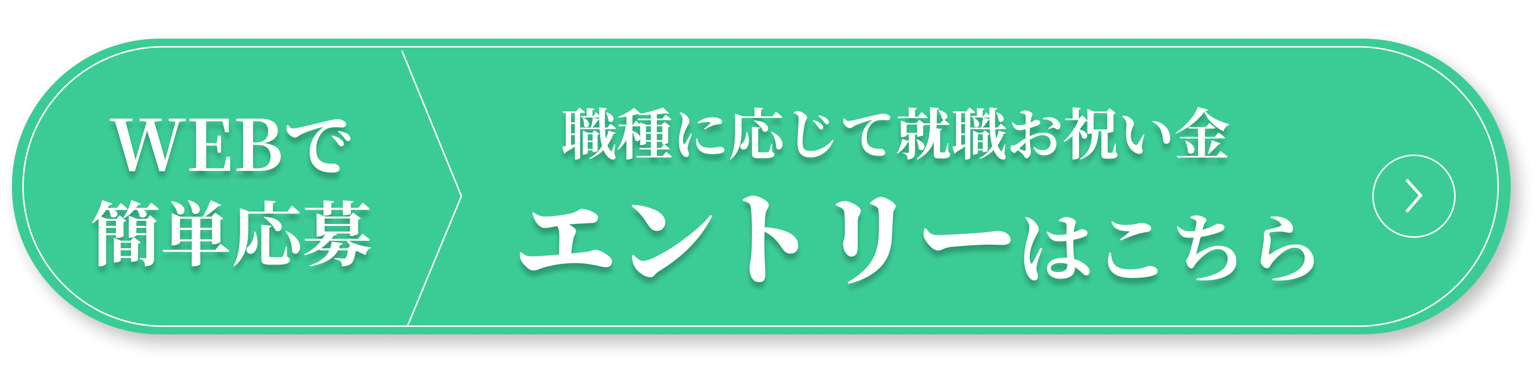 エントリーする